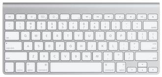 Teclado Bluetooth Teclado Bluetooth