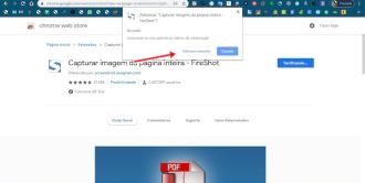 cc cc