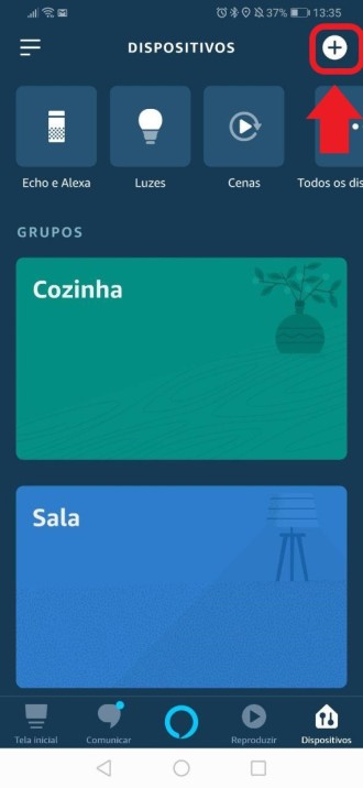 Paso 02 Paso 02