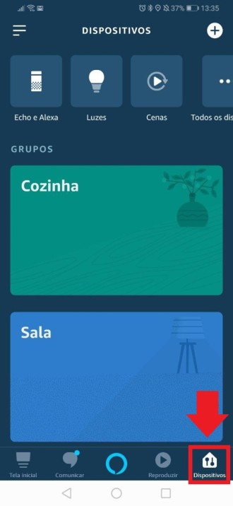 Paso 01 Paso 01