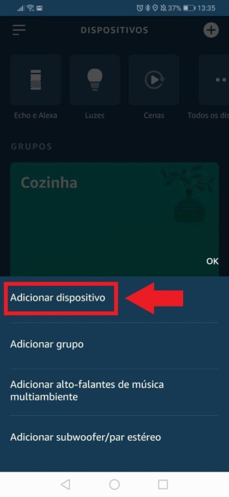 Paso 03 Paso 03
