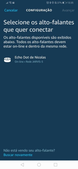 Paso 05 Paso 05