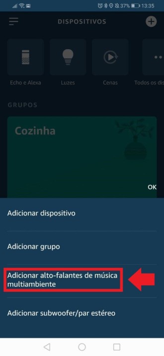 Paso 03 Paso 03