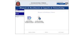 El usuario debe optar por registrar un número o activar el sistema con datos ya registrados. El usuario debe optar por registrar un número o activar el sistema con datos ya registrados.