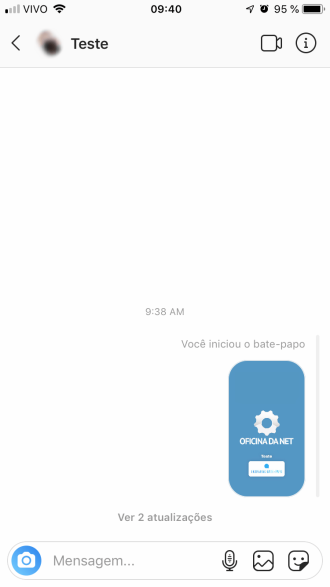 Chat creado a partir de la etiqueta sin historias. Chat creado a partir de la etiqueta sin historias.