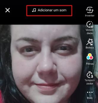 segundo segundo