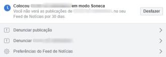 re re
