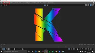 Visualizador Visualizador