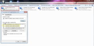 direccion ipv6 de google