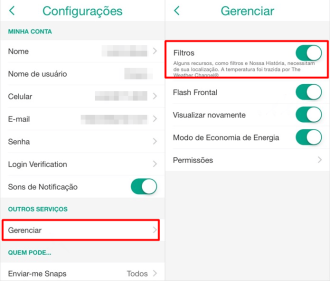 Administrar><noscript><img src=