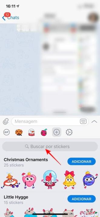 una una