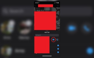 Grupo de chat Grupo de chat