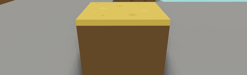 pasto roblox