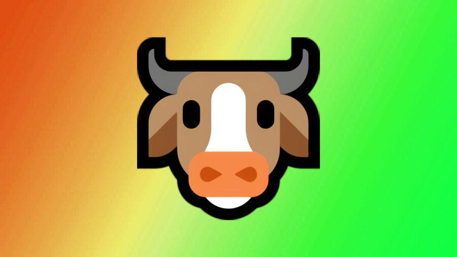 actualización de roblox