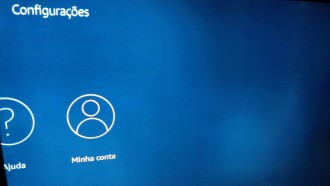 Insertando la aplicación oficial de YouTube en el Amazon Fire TV Stick. Insertando la aplicación oficial de YouTube en Amazon Fire TV Stick.