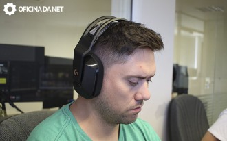 La comodidad es un gran aspecto del teléfono La comodidad es un gran aspecto del teléfono
