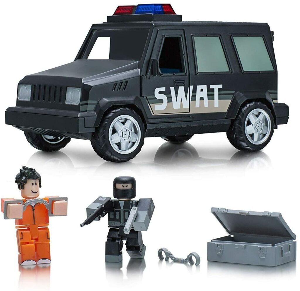 comprar vehículos de juguete