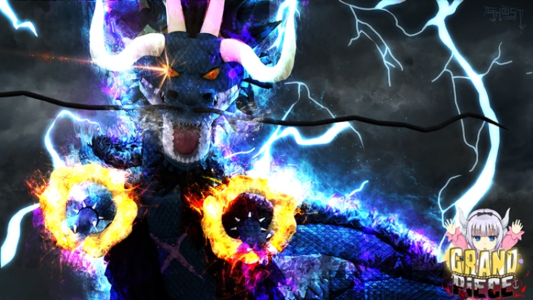 Códigos en línea de Roblox Grand Piece (enero de 2021 ...