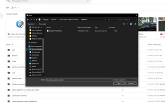 Seleccione el archivo que desea enviar, en nuestro caso es el ARCHIVO DE EJEMPLO Seleccione el archivo que desea enviar, en nuestro caso es el ARCHIVO DE EJEMPLO
