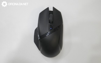 Razer Basilisk X HyperSpeed Razer Basilisk X HyperSpeed