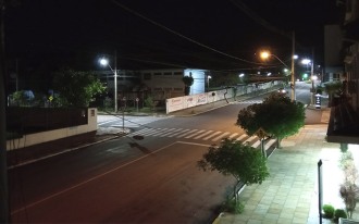 Cuando vamos a pasar la noche, la pérdida de calidad es sustancial. Cuando vamos a pasar la noche, la pérdida de calidad es sustancial.