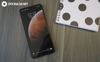 Xiaomi Redmi 9 Xiaomi Redmi 9