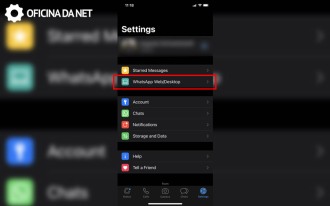 Ingrese a WhatsApp Web / Desktop Ingrese a WhatsApp Web / Desktop