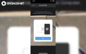 Permitir el acceso a la cámara para escanear el código QR Permitir el acceso a la cámara para escanear el código QR