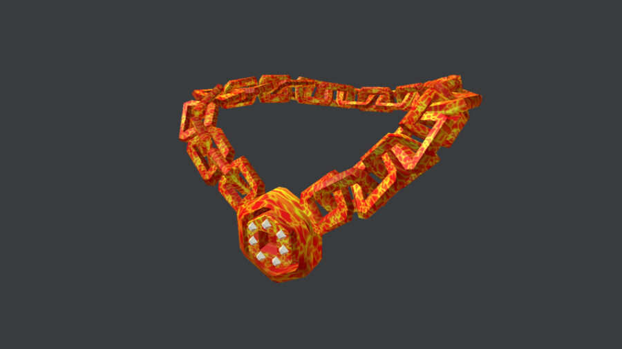 bombastic bling