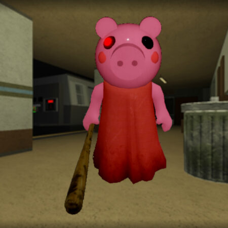 fondo de pantalla personajes de piggy