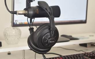 Los 5 mejores auriculares para juegos por menos de $ 300 Los 5 mejores auriculares para juegos por menos de $ 300