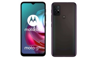 Motorola Moto G30 Motorola Moto G30