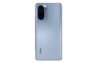 Xiaomi Redmi K40 Pro Xiaomi Redmi K40 Pro