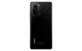 Xiaomi Redmi K40 Pro Xiaomi Redmi K40 Pro
