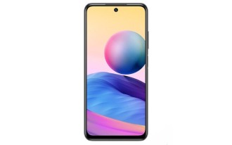Xiaomi Redmi Nota 10 5G Xiaomi Redmi Nota 10 5G