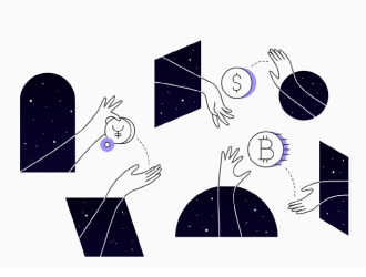 Imagen: Stellar.org Imagen: Stellar.org