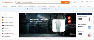 Imagen: Alibaba.com Imagen: Alibaba.com