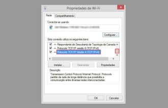 Imagen: Windows. Imagen: Windows.