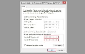 Imagen: Windows. Imagen: Windows.