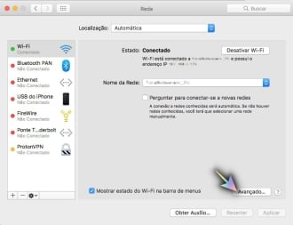 Imagen: MacOS. Imagen: MacOS.
