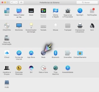 Imagen: MacOS. Imagen: MacOS.