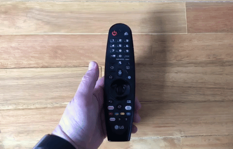 2 métodos para desconectar su cuenta de Netflix de su SmartTV 2 métodos para desconectar su cuenta de Netflix de su SmartTV