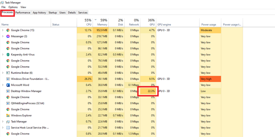como tener mas fps en roblox