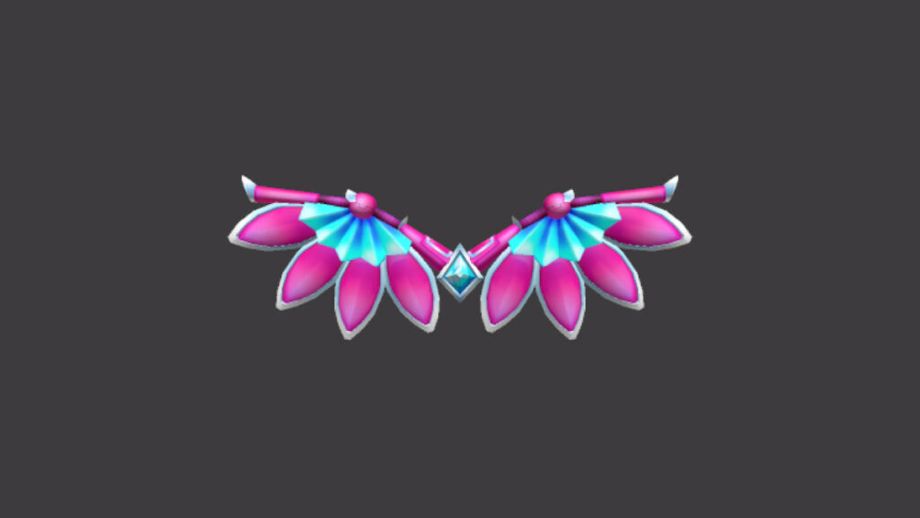 diadema de fey