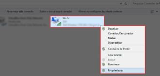 Imagen: Windows. Imagen: Windows.