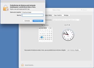 ¿Cómo resolver cuando el teléfono celular o la computadora ingresa automáticamente al horario de verano en 2020? ¿Cómo resolver cuando el teléfono celular o la computadora ingresa automáticamente al horario de verano en 2020?