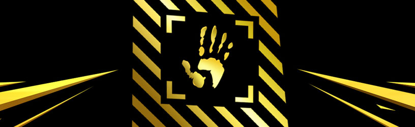 fortnite capitulo 2 temporada 2 skins